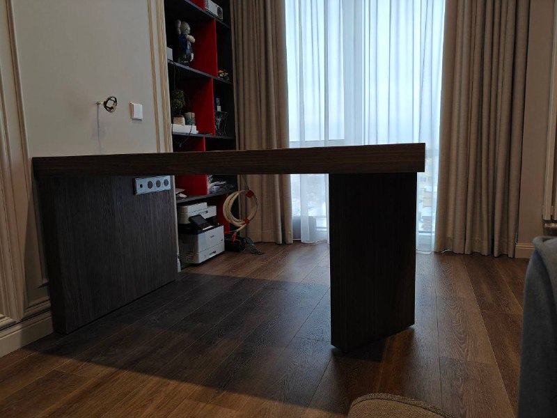 Мебель для дома · 1120 — фото 2