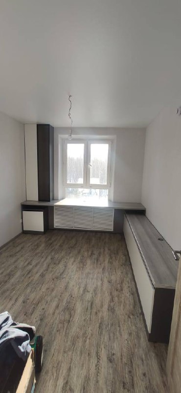 Мебель для детской · 374