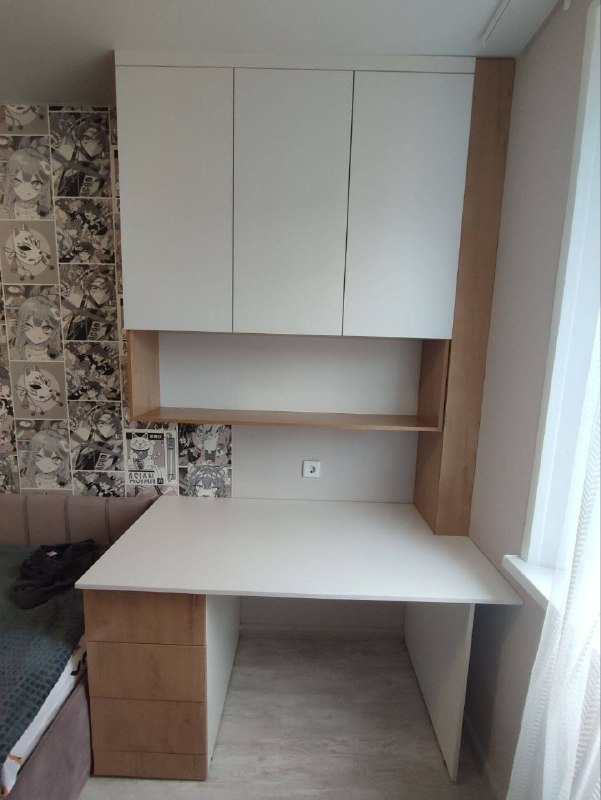 Мебель для детской · 748 — фото 4