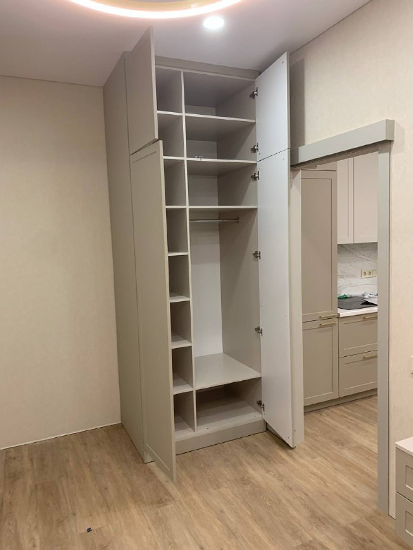 Мебель для дома · 942 — фото 2